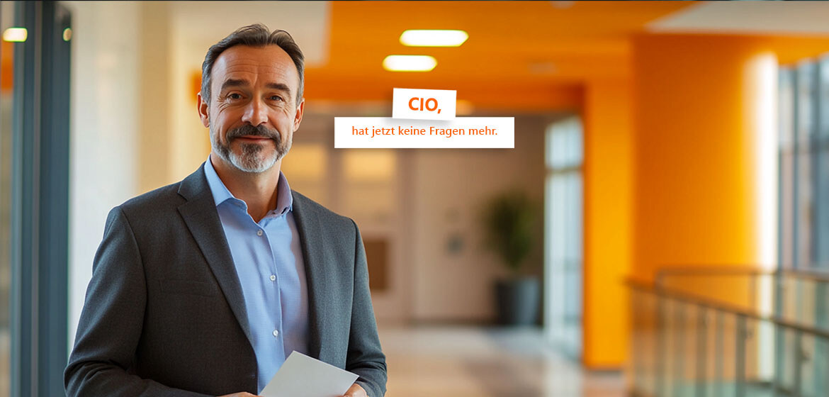 Was Sie zum Security Operations Center wissen müssen: Die 12 gängigsten Fragen einfach und konkret beantwortet