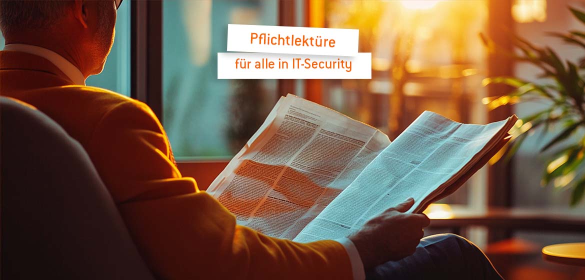 Diese 3 Schweizer Cybersecurity-Vorfälle müssen sie kennen (inkl. Bonustipp)