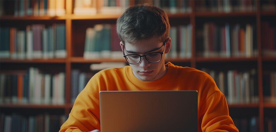 Die 23 gängigsten Cybersecurity-Fachbegriffe erklärt (Teil 1)