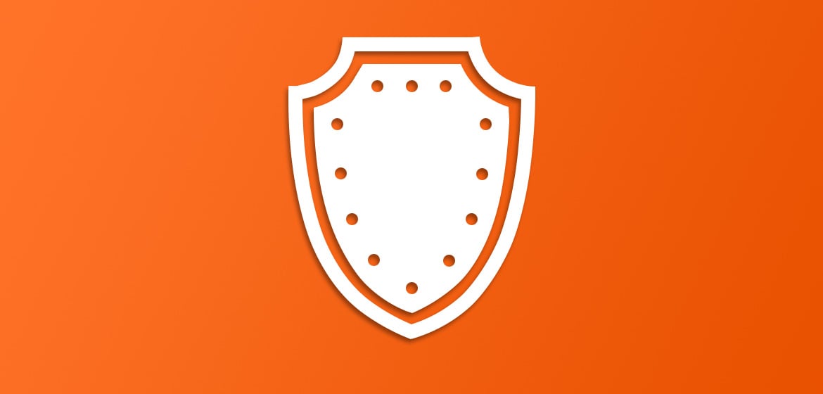 Microsoft Defender XDR: Die 5 wichtigsten Produkte und deren Lizenzierung in der Übersicht