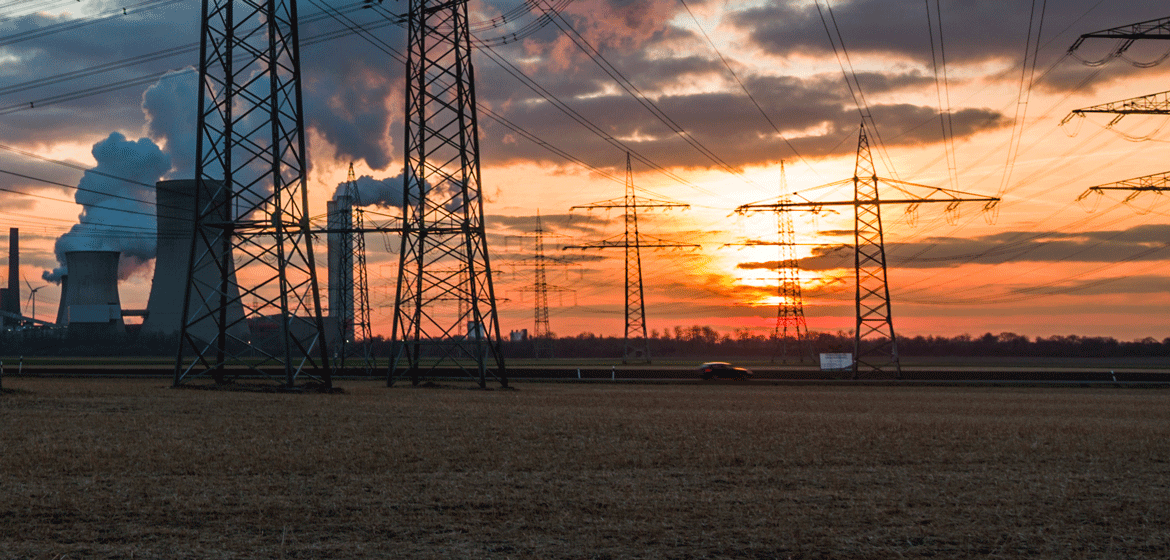 Massiver Energieverbrauch von KI: Eine Herausforderung für die IT-Branche